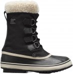 Sorel - Warme, wasserfeste Stiefel für Apres Ski - Winter Carnival™ Boot Wp W
