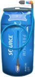 Source - Wasserbeutel - Widepac Premium 2023  - Größe 2 L - Blau