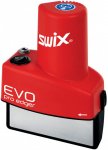 Swix - Elektrisches Schleifgerät - TA3012 EVO Pro Edge Tuner  - Rot