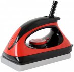 Swix - Wachseisen Economie - Waxing Iron Economy 220V  - Rot