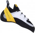 Tenaya - Kletterschuhe aus Vibram - Tarifa Yellow für Herren - Größe 44,5 - W