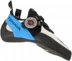 Tenaya - Vielseitig einsetzbare Kletterschuhe aus Vibram® - Oasi Blue für Herr