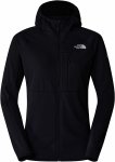 The North Face - Fleece-Jacke für das Bergsteigen &ndash; Damen / Frau &ndash; 