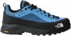The North Face - Wanderschuhe aus GORE-TEX - W Verto Alpine Gore-Tex Indigo Ston