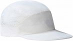 The North Face - Atmungsaktive Kappe &ndash; Unisex &ndash; Summer LT Run Hat - 