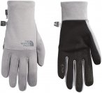 The North Face - Taktile Handschuhe - Etip Recycled Glove Tnf Medium Grey Heathe