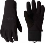 The North Face - Softshell-Handschuhe - W Apex Etip Glove TNF Black für Damen -