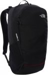 The North Face - Sac à dos de randonnée journée - Basin 18 U Black/Black  - s