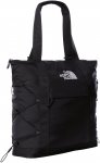 The North Face - Tasche 22 l &ndash; Borealis Tote TNF Black - Borealis Tote TNF
