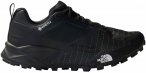 The North Face - Chaussures de randonnée en GORE-TEX® - Offtrail TR Gore-Tex M