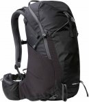 The North Face - Trekking-Rucksack &ndash; Herren &ndash; Terra 40 - Terra 40 M 