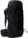 The North Face - Trekking-Rucksack &ndash; Herren &ndash; Terra 55 - Terra 55 M 