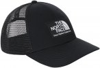 The North Face - Kappe &ndash; Unisex &ndash; Mudder Trucker - Mudder Trucker Tn