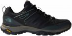 The North Face - Wanderschuhe aus GORE-TEX® - Hedgehog Gore-Tex M Black/Asphalt