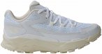 The North Face - Wanderschuhe - Vectiv Taraval W White/White Dune für Damen aus