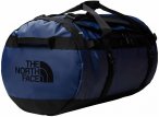 The North Face - Widerstandsfähige Duffel-Reisetasche 95 l &ndash; Base Camp Du