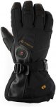 Therm-ic - Beheizbare Skihandschuhe aus PrimaLoft® - Ultra Heat Boost Gloves M 
