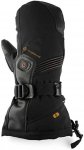 Therm-ic - Beheizbare Ski-Fausthandschuhe aus PrimaLoft® - Ultra Heat Boost Mit