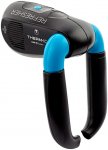 Therm-ic - Schuh- und Handschuhtrockner - Thermic Refresher (EU)  - schwarz