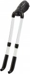Therm-ic - Schuhtrockner/Stiefel - Thermic Dryer + (EU)  - schwarz