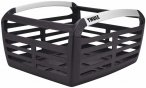 Thule - Fahrradkorb - Pack N Pedal Basket  - schwarz