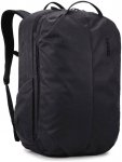 Thule - Reiserucksack - Aion Travel Backpack 40L Black  - schwarz
