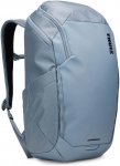 Thule - Robuster und vielseitiger Rucksack - Chasm Laptop Backpack 26L Pond  - G