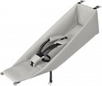 Thule - Babyschale für Kinderwagen - Chariot Infant Sling 2  - Grau