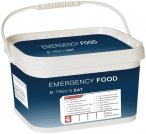 Trek'n eat - 7-Tage-&Uuml;berlebenspaket &ndash; Trek'n Eat - Pack de Survi