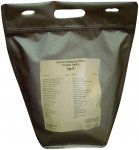 Trek'n eat - Tages-Verpflegungspaket - Tagesration - Typ 2 