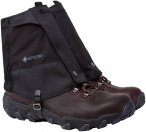 Trekmates - Gamaschen für Wanderungen aus GORE-TEX® - Glenmore GTX Black  - sc