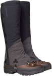 Trekmates - Leichte, atmungsaktive Gamaschen &ndash; Unisex &ndash; Cairngorm - 