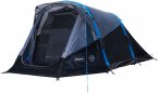 Trigano - 3-Personen-Zelt für den Camping-Urlaub &ndash; Diablo 3 - Diablo 3  -
