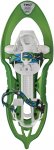 TSL Outdoor - Schneeschuhe - 302 Cactus Troll  - Grün
