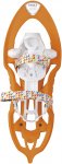 TSL Outdoor - Schneeschuhe &ndash; Kinder &ndash; 302 Freeze - 302 Freeze Spicy 