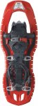 TSL Outdoor - Schneeschuhe - Symbioz Hyperflex Elite  - Größe L - Rot