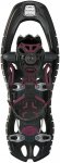 TSL Outdoor - Schneeschuhe - Symbioz Instinct Titan  - Größe L - schwarz