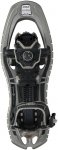 TSL Outdoor - Schneeschuhe - Symbioz Original 2 Métallic  - Größe L - Grau