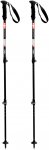 TSL Outdoor - Wanderstöcke - Country A3 Light Pays Savoie  - schwarz