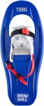 Tubbs - Schneeschuhe - Snowball  - Blau