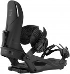 Union - Spliboardbindungen &ndash; Herren &ndash; Charger - Charger Black für H