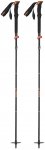 Union - Teleskopstöcke - Expedition Aluminum Touring Pole  - schwarz