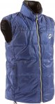 Valandre - Daunen-Skiweste - Selva H Blue Black für Herren - Größe M - Blau
