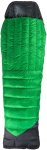 Valandre - Schlafsack Grasshopper 400 - Grasshopper 400  - Größe Links - Grün