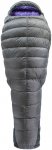 Valandre - Schlafsack - Swing CO 650  - Größe Links - Grau