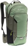 Vaude - MTB-Rucksack - Ledro 12 Willow Green  - Grün