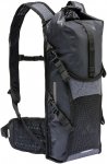Vaude - Bike-Packing Rucksack - Trailpack Ii Black  - schwarz