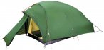 Vaude - Ultraleichtes 3-Jahreszeiten Kuppelzelt für 2 Personen - Taurus UL 2P  