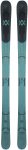 Volkl - All-Mountain Freeride Skifahren - Mantra 88 2026 für Herren aus Holz - 