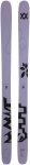Volkl - Freeride Skier - Revolt 104 2026 für Herren aus Holz - Größe 188 cm -